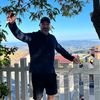 frankmazzei72