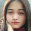ketthucvaidien97