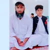 wkhan115