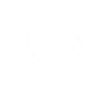 ngpnghii_w