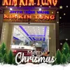 Tiệm Vàng Kim Kim Tùng