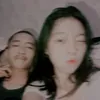 ismii_nur