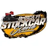 briscaf1stockcarscene