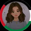 israea8