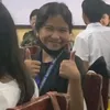 cezaiiiii