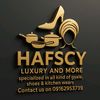 hafsatisah539