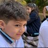 ugur_064____abbaszade