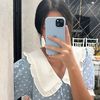 _batyrkozhaevna_