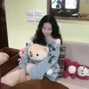 kduyen712