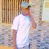 tamsir471