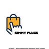 simmy.plugs