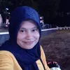 dewiyanti093