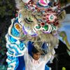 khiwsupakit