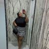 ada_n.a
