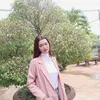 lyly7863475697747