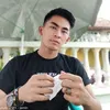 darikontakanda.313