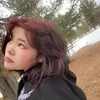 sandra_hatan
