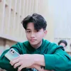 dy289jrh9c3l