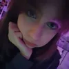 .kpop._.stan.0