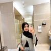corneliaaa_stt
