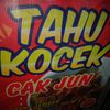 cakjuntahukocek