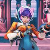sliversaturn2