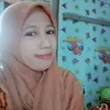yento8387