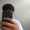 mat_9zk42