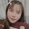 senpham_1999