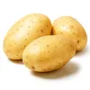 potatochips11112