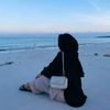 nurfaizah7218