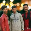 user2171581372476