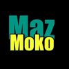 maz.moko