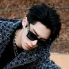 dylanwang_12.20