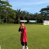 muhammadfadhil7821
