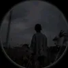 s_t_m_72