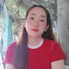 phamanhthu.67