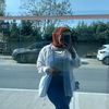 betulmmmm