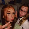 lilly_xoxox4