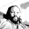 thee_llion_king29