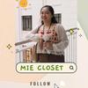 mie_closet