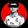 rafa___ff_2
