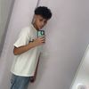 alikhaled101