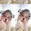 indah_9300
