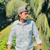 _salman_hossain_