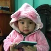 nguyenthithuha691