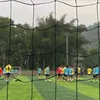 macutiktok09