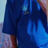 nathy.kaulitzy