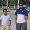 yoni17_m