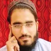 abubakkr...gujjar...888